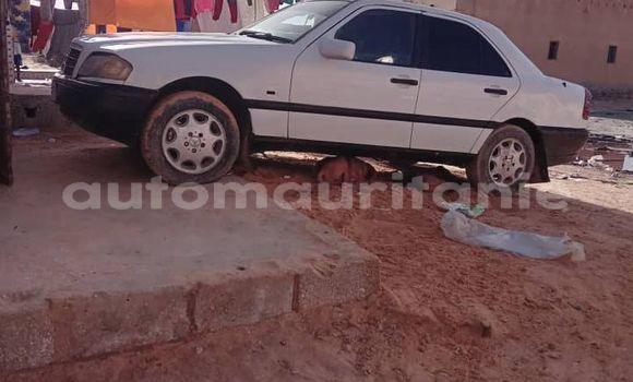 Buy Used Toyota Carina E Other Car in Nouakchott in West Nouakchott Buy Used Toyota Carina E Other Car in Nouakchott in West Nouakchott