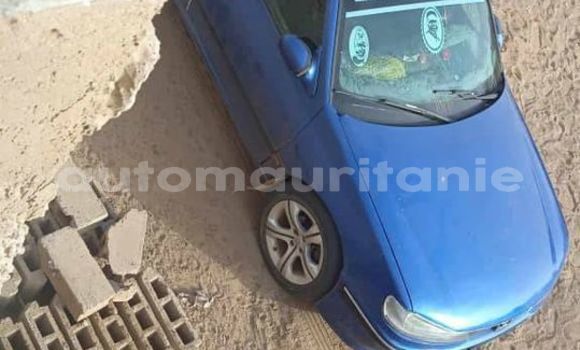 Buy Used Toyota 4Runner Other Car in Nouakchott in West Nouakchott Buy Used Toyota 4Runner Other Car in Nouakchott in West Nouakchott