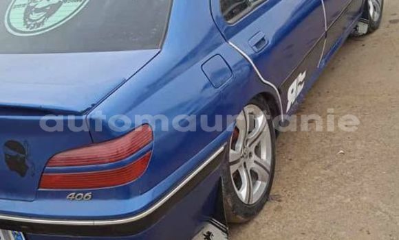 Buy Used Toyota 4Runner Other Car in Nouakchott in West Nouakchott Buy Used Toyota 4Runner Other Car in Nouakchott in West Nouakchott