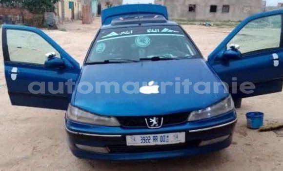 Buy Used Toyota 4Runner Other Car in Nouakchott in West Nouakchott Buy Used Toyota 4Runner Other Car in Nouakchott in West Nouakchott