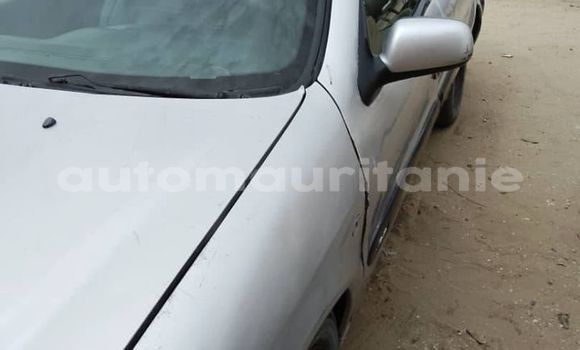 Buy Used Peugeot 104 Other Car in Nouakchott in West Nouakchott Buy Used Peugeot 104 Other Car in Nouakchott in West Nouakchott
