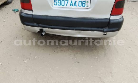 Buy Used Peugeot 104 Other Car in Nouakchott in West Nouakchott Buy Used Peugeot 104 Other Car in Nouakchott in West Nouakchott