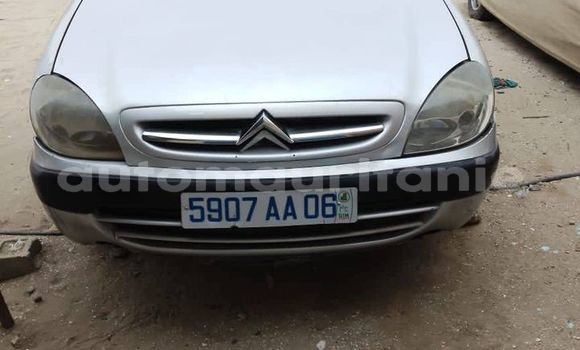 Buy Used Peugeot 104 Other Car in Nouakchott in West Nouakchott Buy Used Peugeot 104 Other Car in Nouakchott in West Nouakchott