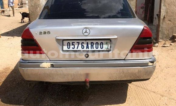 Buy Used Mercedes Viano Other Car in Nouakchott in West Nouakchott Buy Used Mercedes Viano Other Car in Nouakchott in West Nouakchott