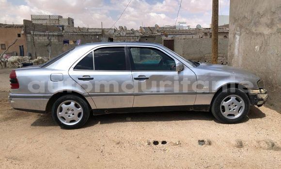 Buy Used Mercedes Viano Other Car in Nouakchott in West Nouakchott Buy Used Mercedes Viano Other Car in Nouakchott in West Nouakchott