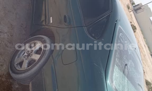 Acheter Occasion Voiture Toyota Avensis Vert à Nouakchott, Nouakchott Ouest Acheter Occasion Voiture Toyota Avensis Vert à Nouakchott, Nouakchott Ouest