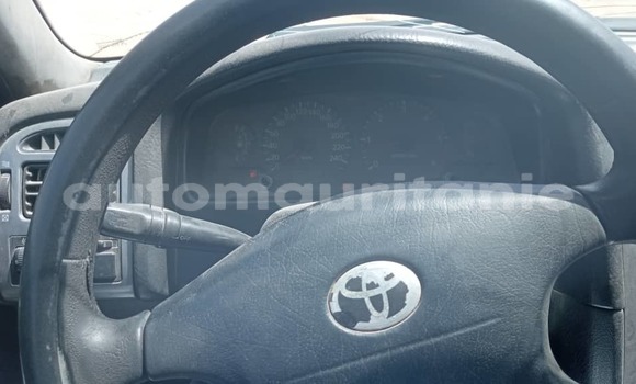 Acheter Occasion Voiture Toyota Avensis Vert à Nouakchott, Nouakchott Ouest Acheter Occasion Voiture Toyota Avensis Vert à Nouakchott, Nouakchott Ouest