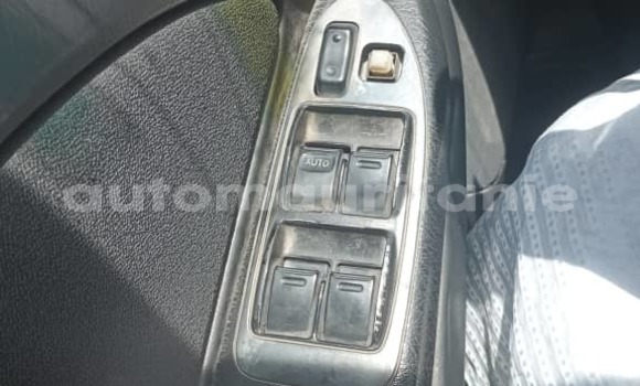 Acheter Occasion Voiture Toyota Avensis Vert à Nouakchott, Nouakchott Ouest Acheter Occasion Voiture Toyota Avensis Vert à Nouakchott, Nouakchott Ouest