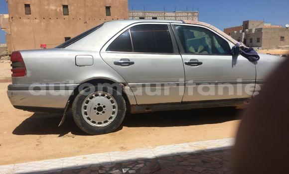 Acheter Occasion Voiture Alpine GTA Gris à Buqah, Brakna Acheter Occasion Voiture Alpine GTA Gris à Buqah, Brakna