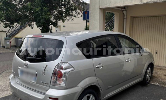 Acheter Import Voiture Toyota Corolla Gris à Nouakchott, Nouakchott Ouest Acheter Import Voiture Toyota Corolla Gris à Nouakchott, Nouakchott Ouest