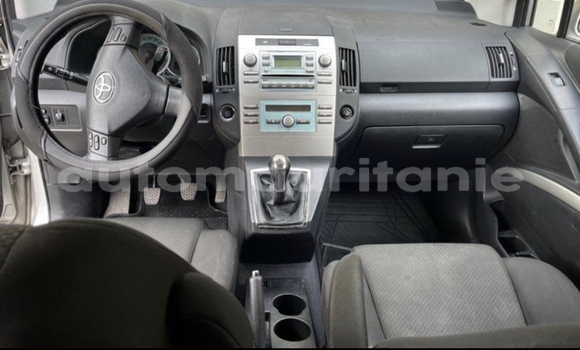 Acheter Import Voiture Toyota Corolla Gris à Nouakchott, Nouakchott Ouest Acheter Import Voiture Toyota Corolla Gris à Nouakchott, Nouakchott Ouest