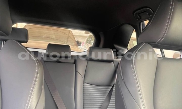 Acheter Neuf Voiture Toyota RAV4 Noir à Nouakchott, Nouakchott Ouest Acheter Neuf Voiture Toyota RAV4 Noir à Nouakchott, Nouakchott Ouest