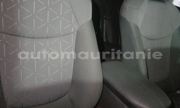 Acheter Neuf Voiture Toyota RAV4 Noir à Nouakchott, Nouakchott Ouest Acheter Neuf Voiture Toyota RAV4 Noir à Nouakchott, Nouakchott Ouest