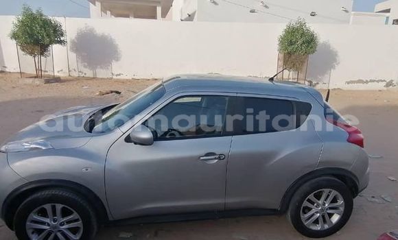 Acheter Occasion Voiture Nissan Juke Autre à Nouakchott, Nouakchott Ouest Acheter Occasion Voiture Nissan Juke Autre à Nouakchott, Nouakchott Ouest