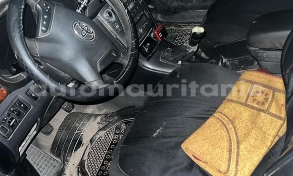 Acheter Occasion Voiture Acura CSX Autre à Nouakchott, Nouakchott Ouest Acheter Occasion Voiture Acura CSX Autre à Nouakchott, Nouakchott Ouest