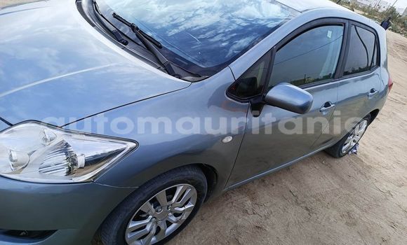 Acheter Occasion Voiture Aurus Senat Autre à Nouakchott, Nouakchott Ouest Acheter Occasion Voiture Aurus Senat Autre à Nouakchott, Nouakchott Ouest