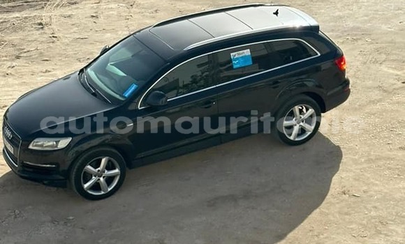 Buy Used Honda CR–V Black Car in an–Na'mah in Hudh-ash-Sharqi