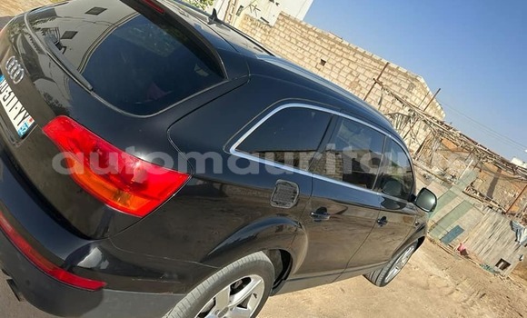 Buy Used Honda CR–V Black Car in an–Na'mah in Hudh-ash-Sharqi Buy Used Honda CR–V Black Car in an–Na'mah in Hudh-ash-Sharqi
