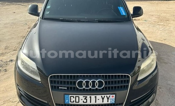 Buy Used Honda CR–V Black Car in an–Na'mah in Hudh-ash-Sharqi Buy Used Honda CR–V Black Car in an–Na'mah in Hudh-ash-Sharqi