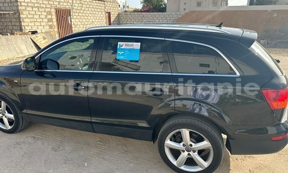 Buy Used Honda CR–V Black Car in an–Na'mah in Hudh-ash-Sharqi Buy Used Honda CR–V Black Car in an–Na'mah in Hudh-ash-Sharqi
