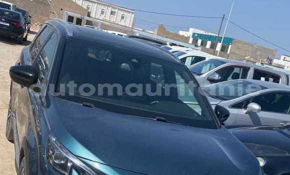 Buy Used Peugeot 5008 Black Car in Aqjawajat in Inshiri Buy Used Peugeot 5008 Black Car in Aqjawajat in Inshiri
