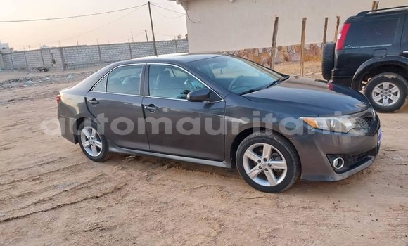 Buy Used Toyota Camry Other Car in Aqjawajat in Inshiri Buy Used Toyota Camry Other Car in Aqjawajat in Inshiri