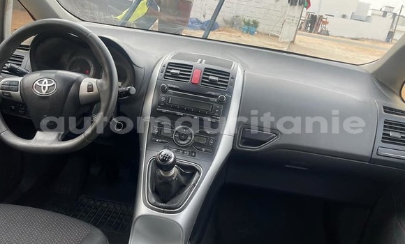 Buy Used Toyota Corolla White Car in Aqjawajat in Inshiri Buy Used Toyota Corolla White Car in Aqjawajat in Inshiri