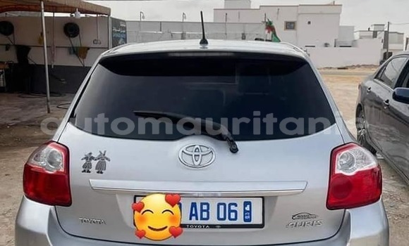 Buy Used Toyota Corolla White Car in Aqjawajat in Inshiri Buy Used Toyota Corolla White Car in Aqjawajat in Inshiri