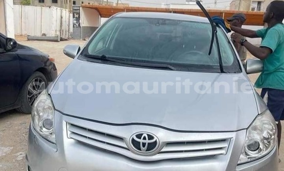 Buy Used Toyota Corolla White Car in Aqjawajat in Inshiri Buy Used Toyota Corolla White Car in Aqjawajat in Inshiri