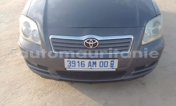 Buy Used Toyota Belta Other Car in Aqjawajat in Inshiri Buy Used Toyota Belta Other Car in Aqjawajat in Inshiri