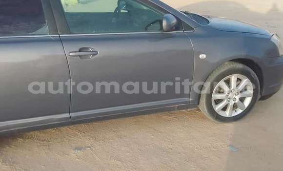 Buy Used Toyota Belta Other Car in Aqjawajat in Inshiri Buy Used Toyota Belta Other Car in Aqjawajat in Inshiri