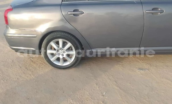 Buy Used Toyota Belta Other Car in Aqjawajat in Inshiri Buy Used Toyota Belta Other Car in Aqjawajat in Inshiri