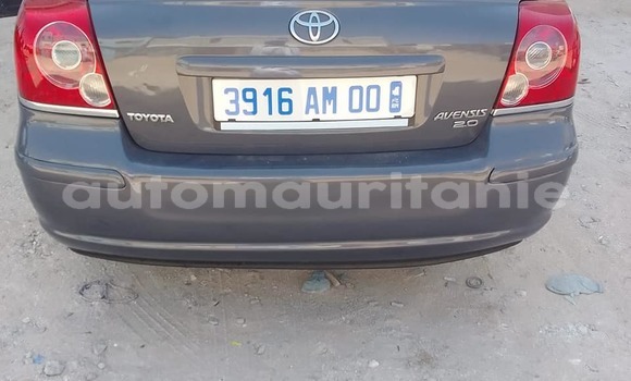 Buy Used Toyota Belta Other Car in Aqjawajat in Inshiri Buy Used Toyota Belta Other Car in Aqjawajat in Inshiri