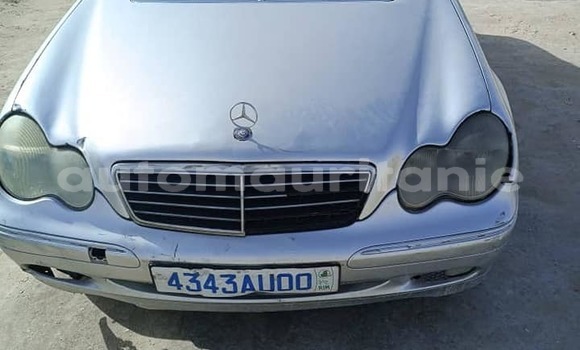 Buy Used Mercedes Viano Other Car in Aqjawajat in Inshiri