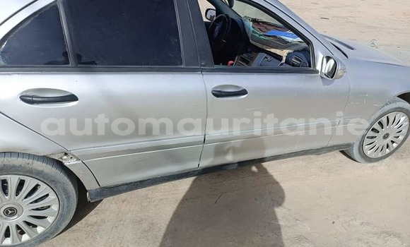 Buy Used Mercedes Viano Other Car in Aqjawajat in Inshiri Buy Used Mercedes Viano Other Car in Aqjawajat in Inshiri