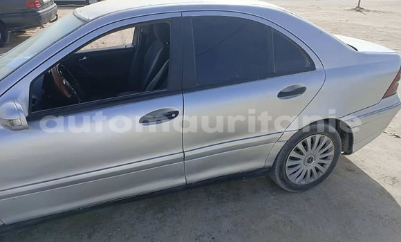 Buy Used Mercedes Viano Other Car in Aqjawajat in Inshiri Buy Used Mercedes Viano Other Car in Aqjawajat in Inshiri