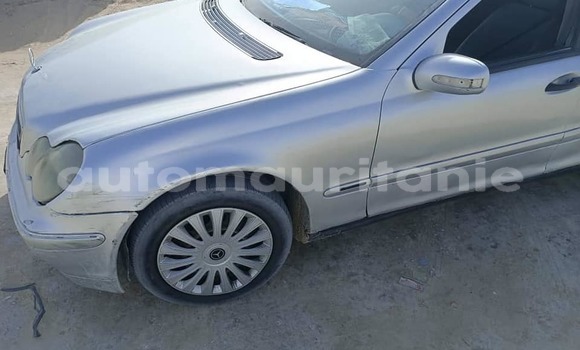 Buy Used Mercedes Viano Other Car in Aqjawajat in Inshiri Buy Used Mercedes Viano Other Car in Aqjawajat in Inshiri