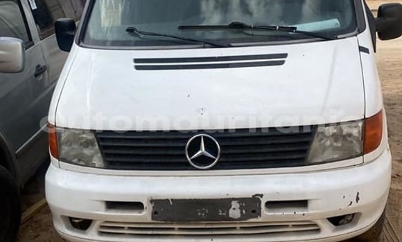 Buy Used Tianma Century White Car in Aqjawajat in Inshiri Buy Used Tianma Century White Car in Aqjawajat in Inshiri