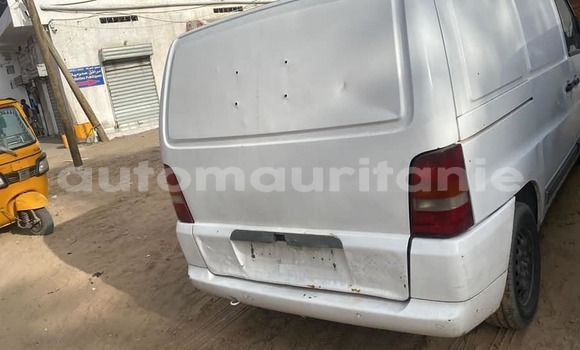 Buy Used Tianma Century White Car in Aqjawajat in Inshiri Buy Used Tianma Century White Car in Aqjawajat in Inshiri