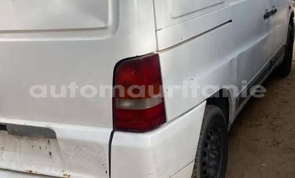 Buy Used Tianma Century White Car in Aqjawajat in Inshiri Buy Used Tianma Century White Car in Aqjawajat in Inshiri