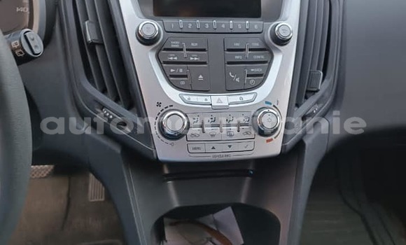 Buy Used Tianma Century White Car in Aqjawajat in Inshiri Buy Used Tianma Century White Car in Aqjawajat in Inshiri