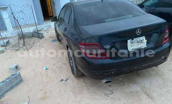 Buy Used Mercedes Viano Black Car in Alaq in Brakna Buy Used Mercedes Viano Black Car in Alaq in Brakna