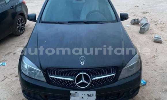 Buy Used Mercedes Viano Black Car in Alaq in Brakna Buy Used Mercedes Viano Black Car in Alaq in Brakna