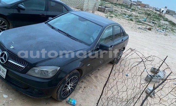 Buy Used Mercedes Viano Black Car in Alaq in Brakna Buy Used Mercedes Viano Black Car in Alaq in Brakna