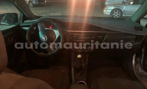 Acheter Occasion Voiture Toyota Corolla Autre à an–Na'mah, Hudh-ash-Sharqi Acheter Occasion Voiture Toyota Corolla Autre à an–Na'mah, Hudh-ash-Sharqi