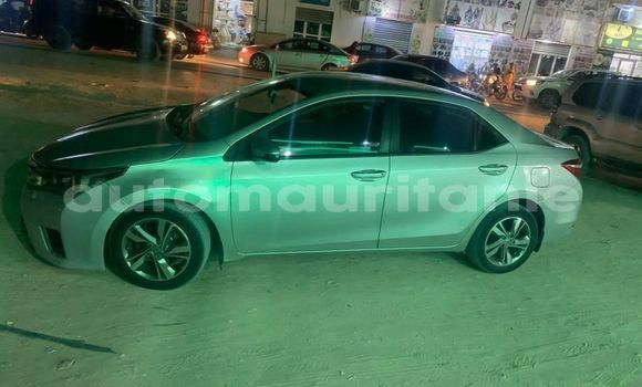 Acheter Occasion Voiture Toyota Corolla Autre à an–Na'mah, Hudh-ash-Sharqi Acheter Occasion Voiture Toyota Corolla Autre à an–Na'mah, Hudh-ash-Sharqi