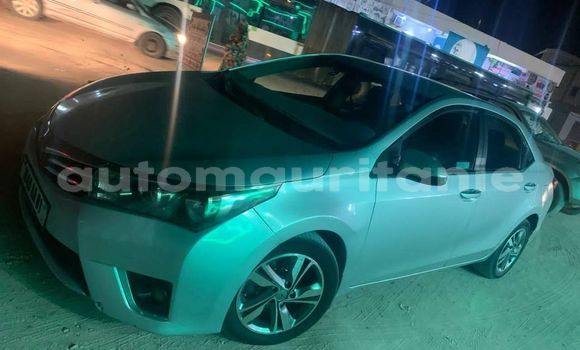 Acheter Occasion Voiture Toyota Corolla Autre à an–Na'mah, Hudh-ash-Sharqi Acheter Occasion Voiture Toyota Corolla Autre à an–Na'mah, Hudh-ash-Sharqi