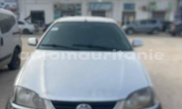 Acheter Occasion Voiture Toyota Avensis Autre à Aqjawajat, Inshiri Acheter Occasion Voiture Toyota Avensis Autre à Aqjawajat, Inshiri