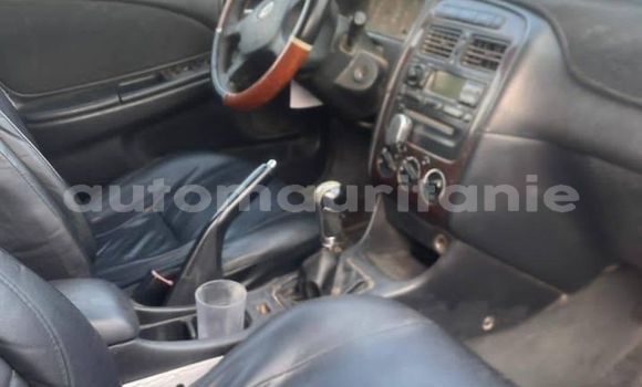 Acheter Occasion Voiture Toyota Avensis Autre à Aqjawajat, Inshiri Acheter Occasion Voiture Toyota Avensis Autre à Aqjawajat, Inshiri