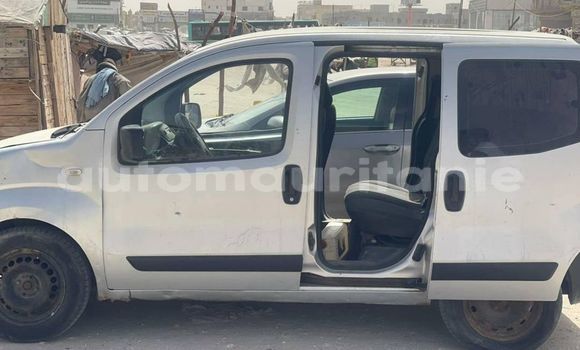 Acheter Occasion Voiture Peugeot 108 Autre à Aqjawajat, Inshiri